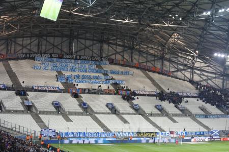22-OM-LILLE 04.jpg